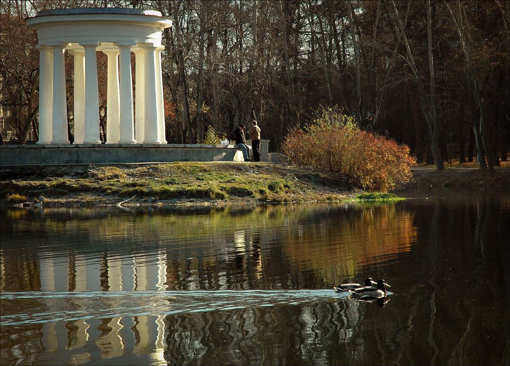 Фотография автора Алла Кожевникова