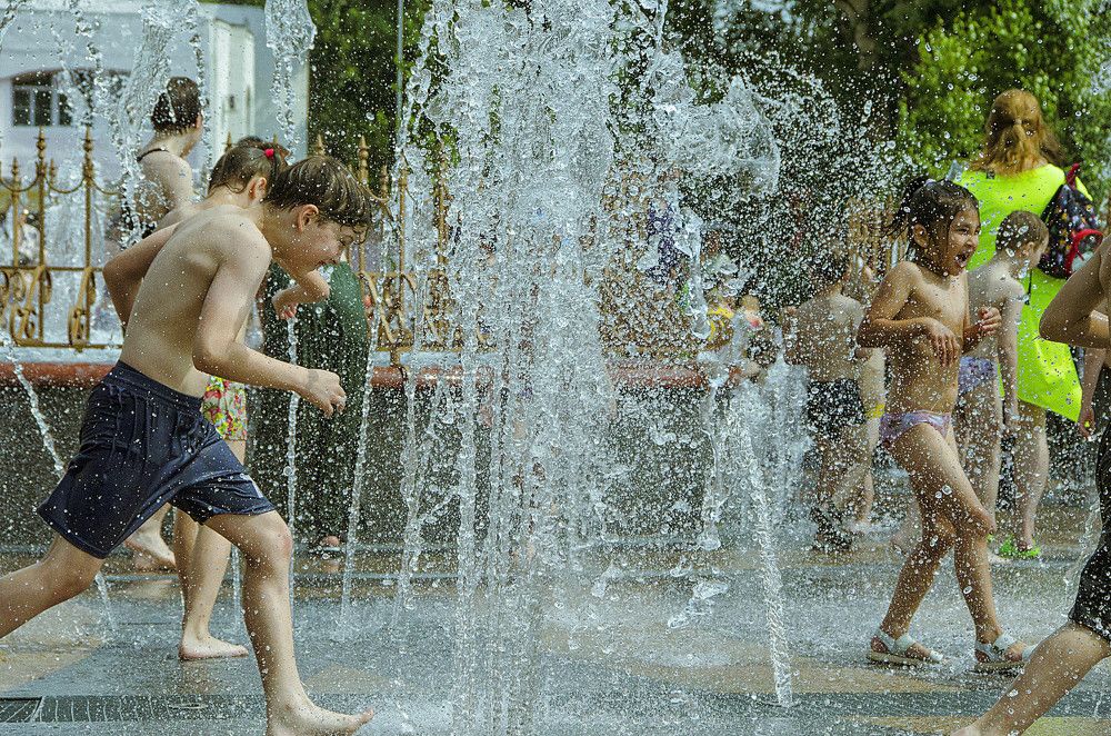 Photograph by Даниил Марков