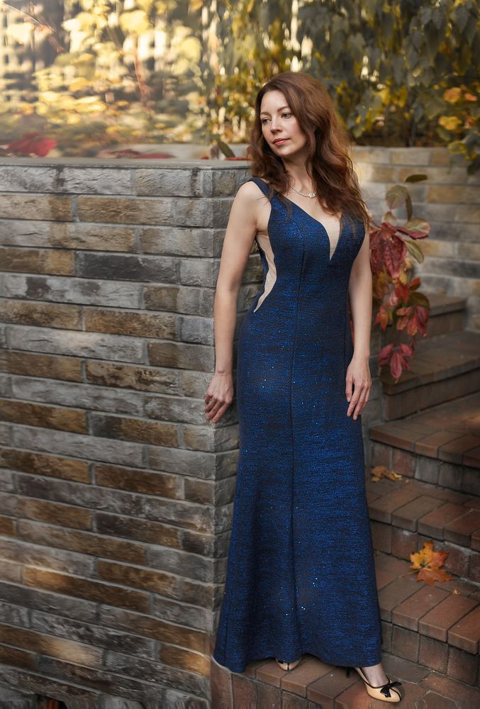 Фотография автора bulo4kin