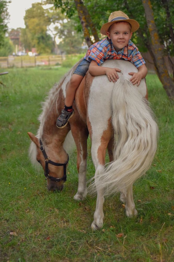 Photograph by Анастасия Смирнова