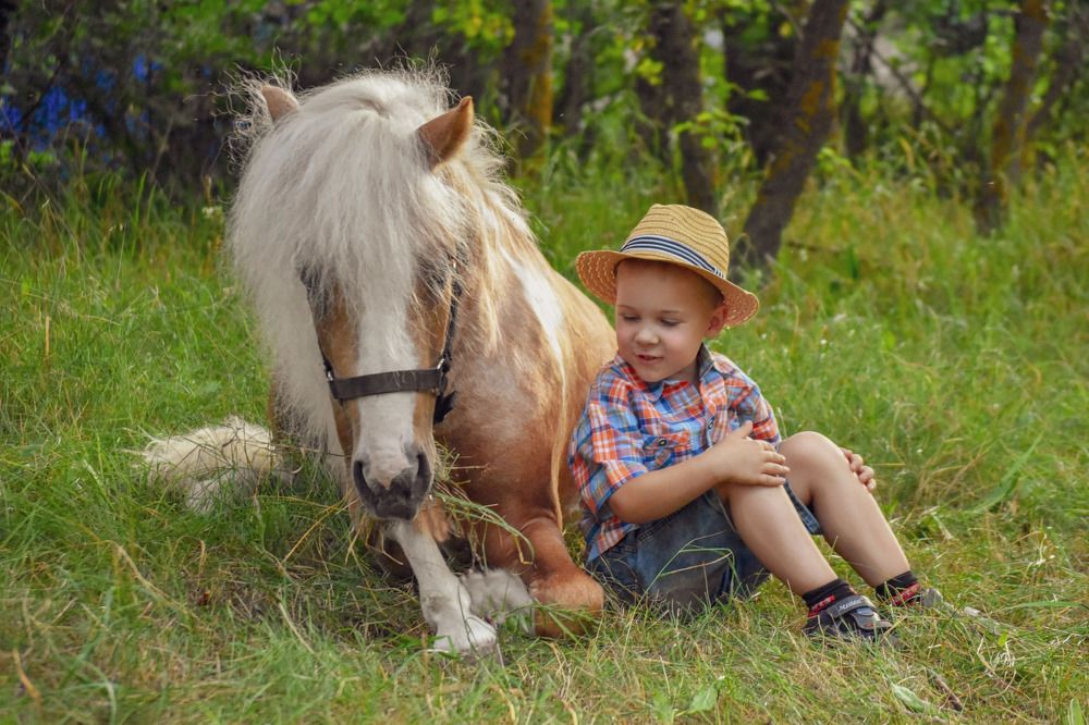 Photograph by Анастасия Смирнова