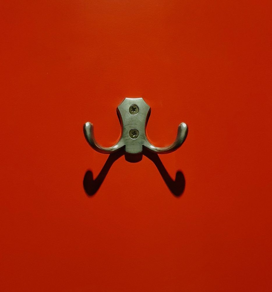 Photograph by Марина Регенспергер