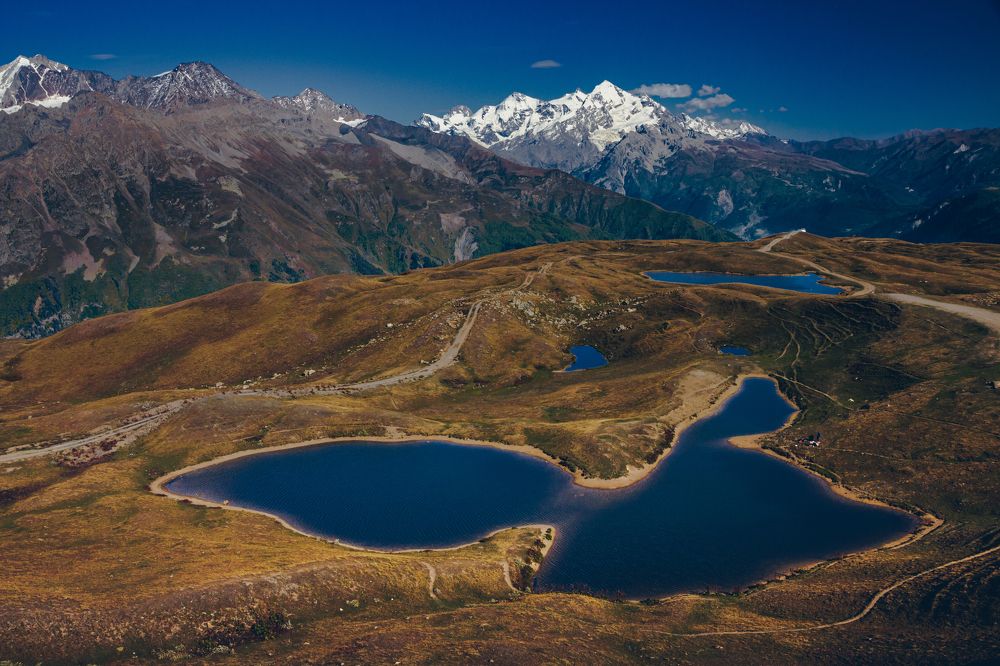 Photograph by Слащилина Нина