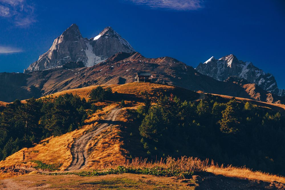 Photograph by Слащилина Нина