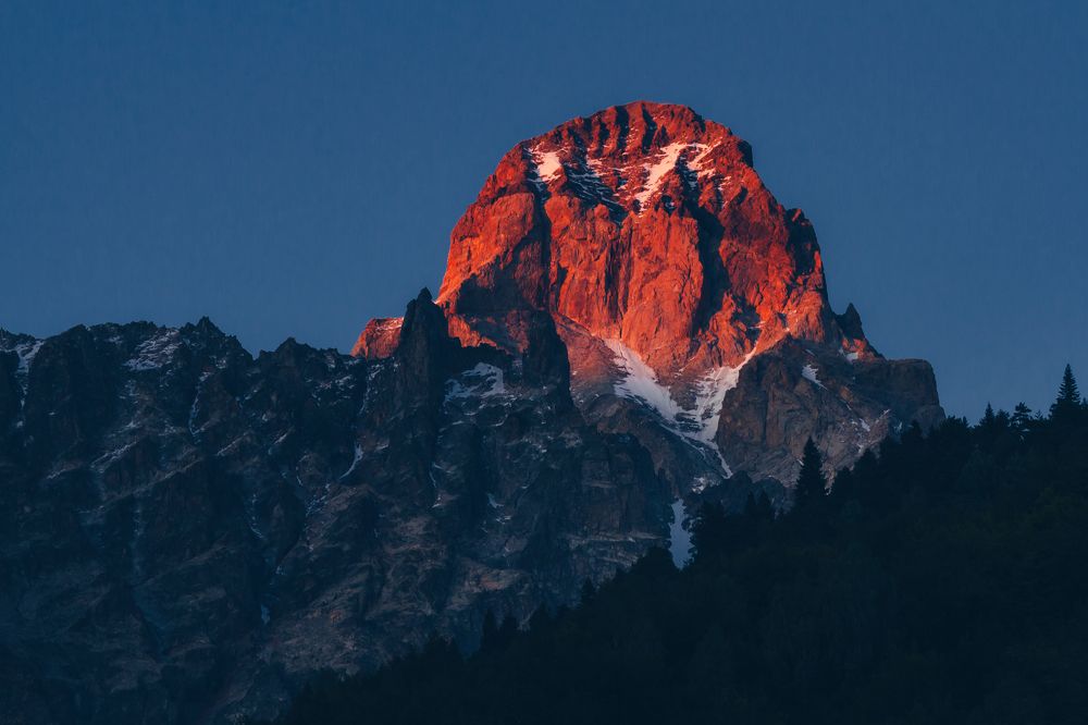 Photograph by Слащилина Нина