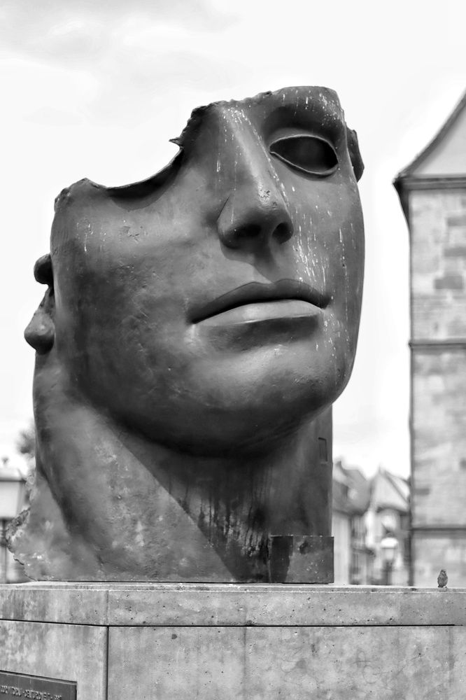 Фотография автора Марина Регенспергер