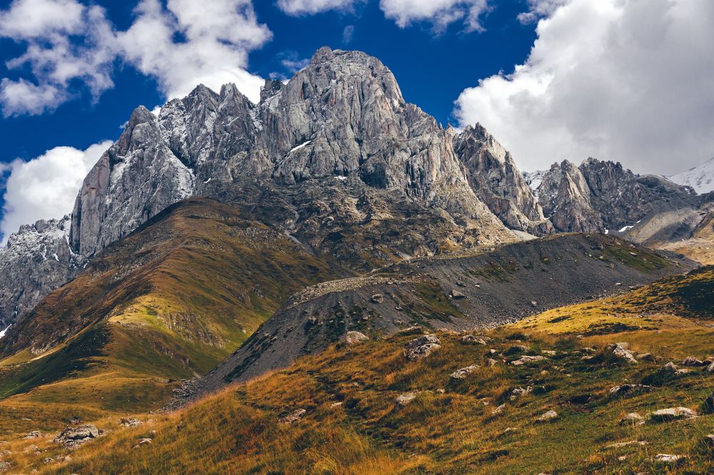 Photograph by Слащилина Нина