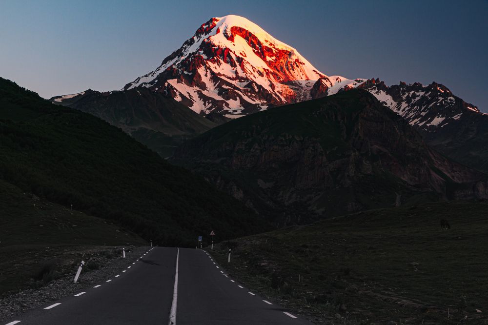 Photograph by Слащилина Нина