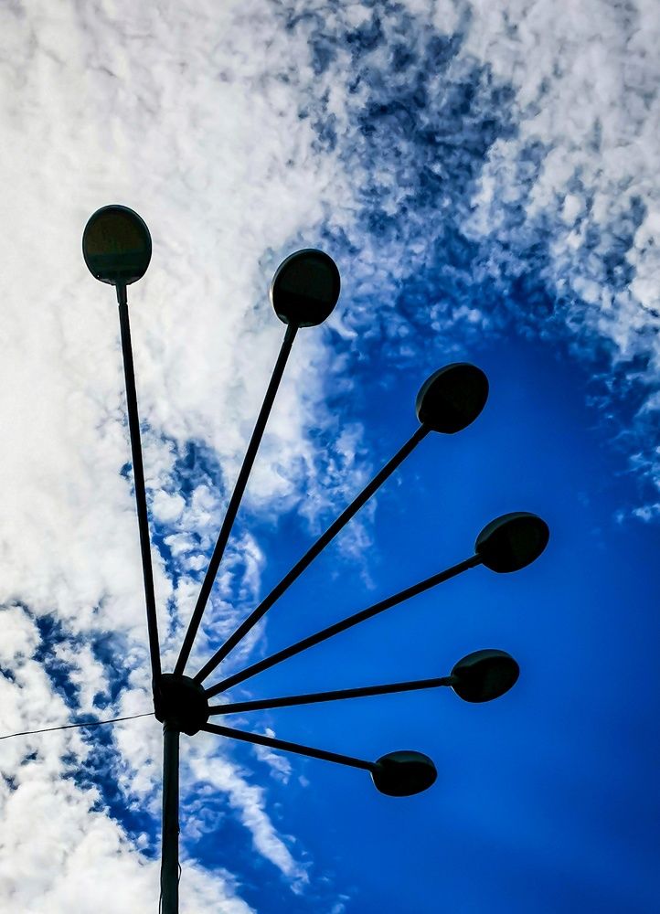 Photograph by Мария Цепилова