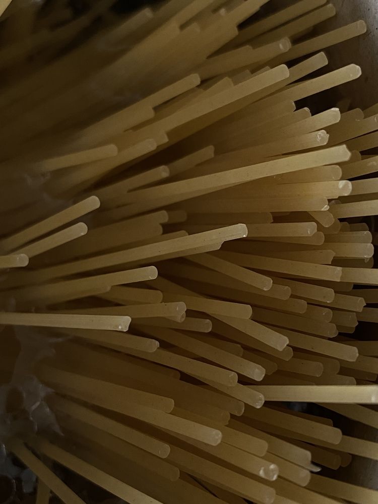 Photograph by Дарья Григорьева