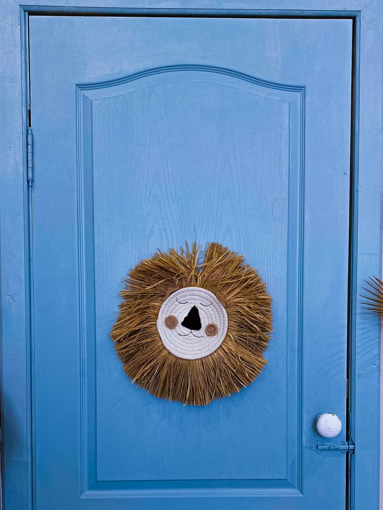 Photograph by Дарья Григорьева