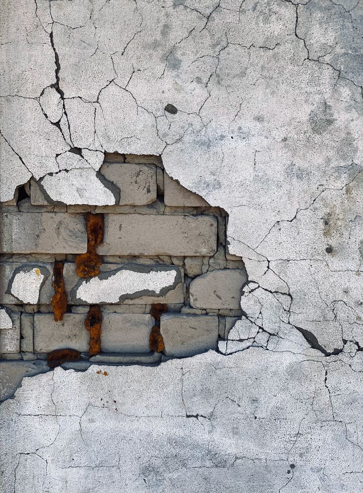 Фотография автора Александр Заикин