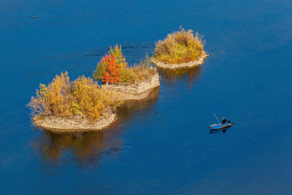 Photograph by Евгений Москвин