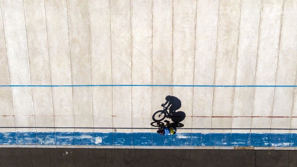 Фотография автора mohammad hossein moheimani