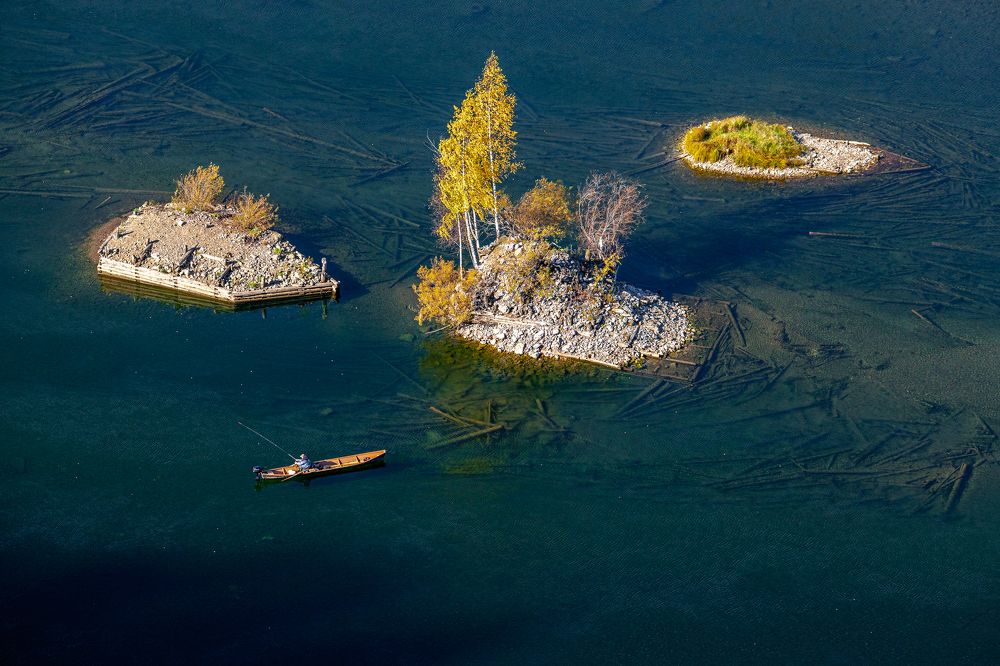 Photograph by Евгений Москвин