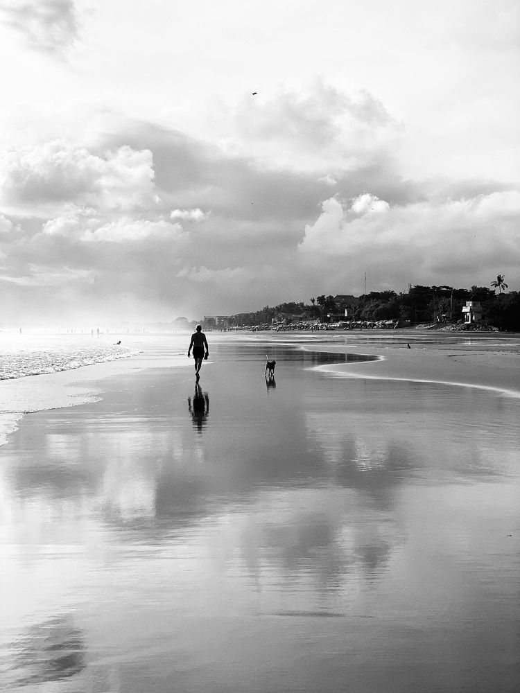 Photograph by Ирина Сорока