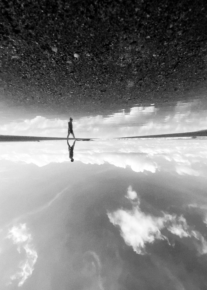 Photograph by Ирина Сорока