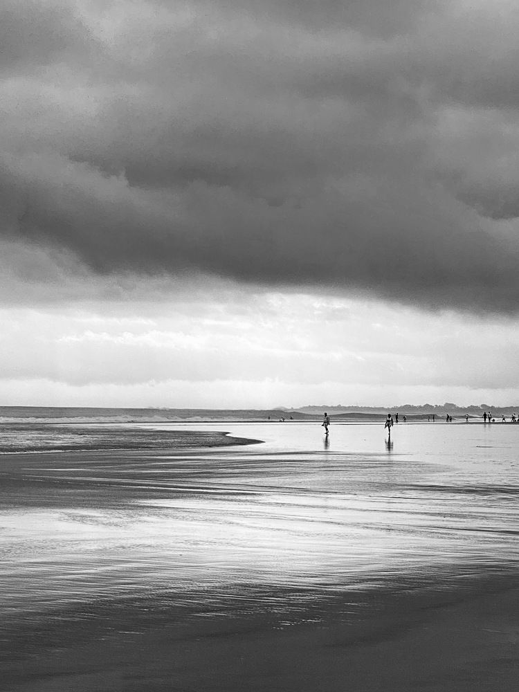 Photograph by Ирина Сорока