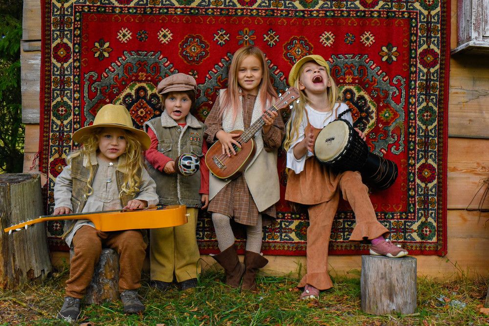 Photograph by виктория воронова