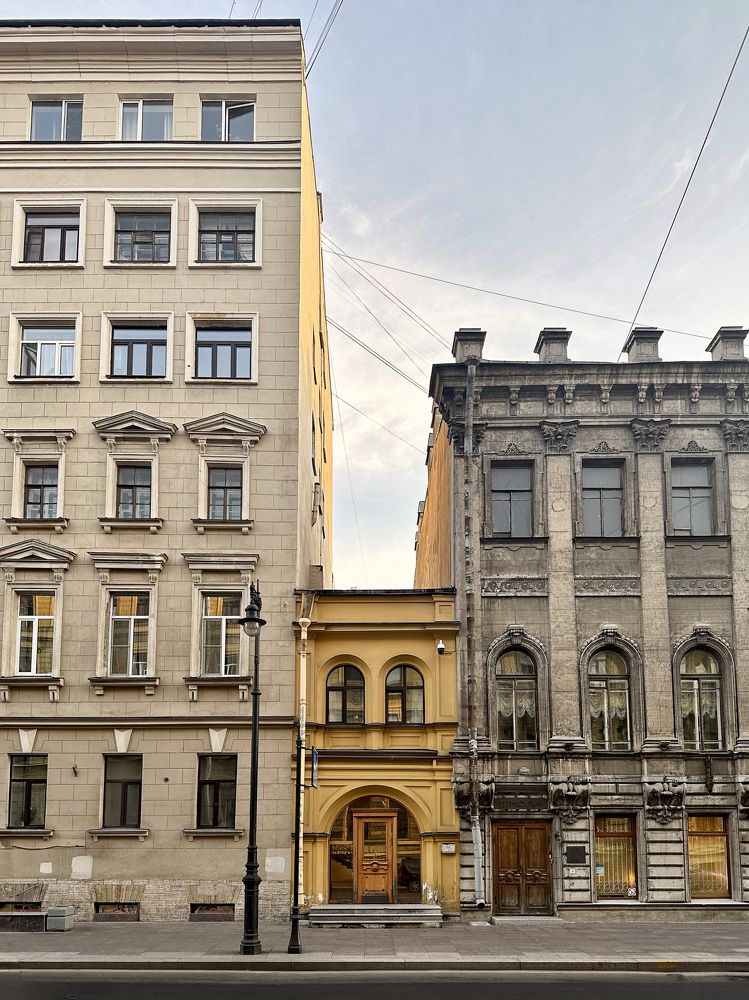 Фотография автора Alexandra Bird