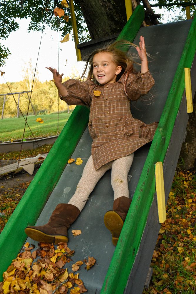 Photograph by виктория воронова