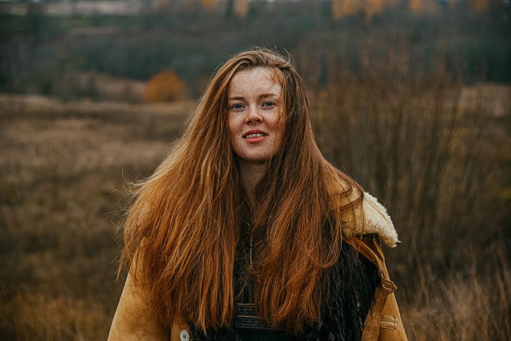 Photograph by виктория воронова