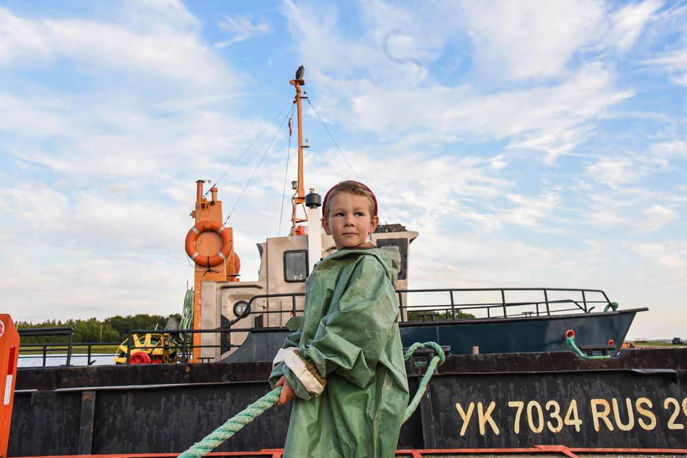 Photograph by виктория воронова