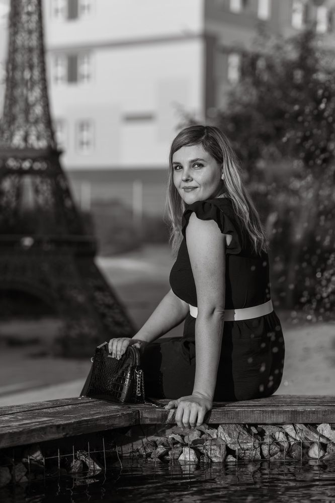 Photograph by Ирина Целовальникова