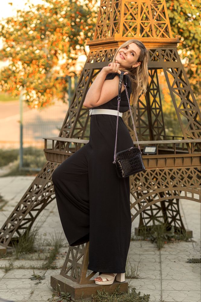 Photograph by Ирина Целовальникова