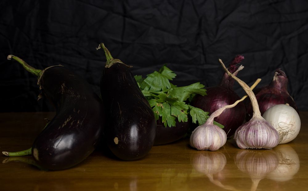 Photograph by Юрий Овчинников