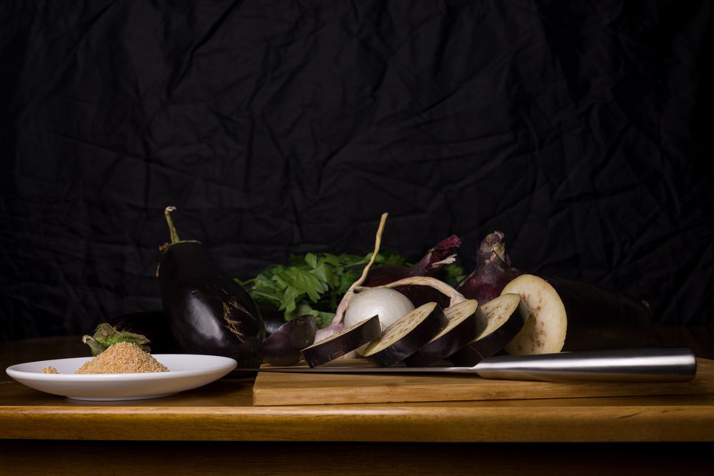 Photograph by Юрий Овчинников