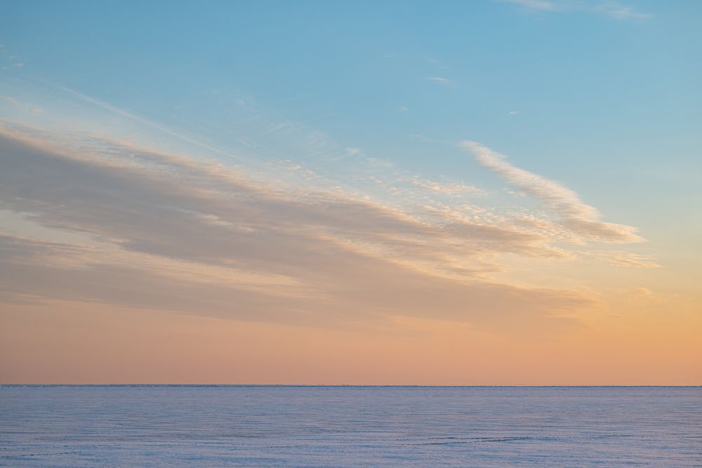 Фотография автора Шишкина Екатерина