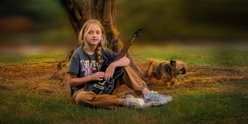 Фотография автора Екатерина Саевич