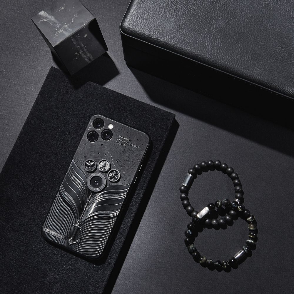 Photograph by Зелёная Элина