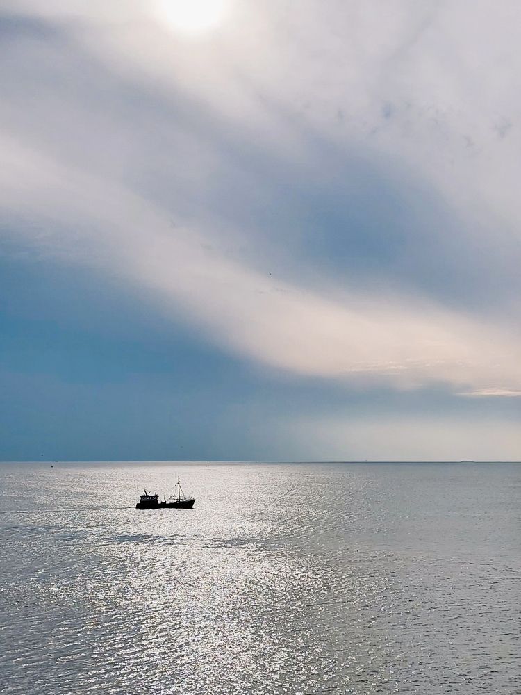 Photograph by Наталия Дроздова