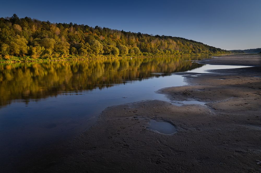 Photograph by Николай Фонарёв