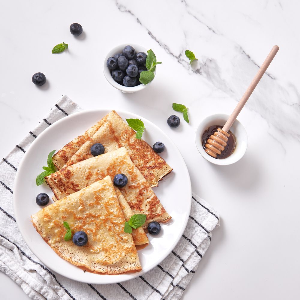 Photograph by Зелёная Элина