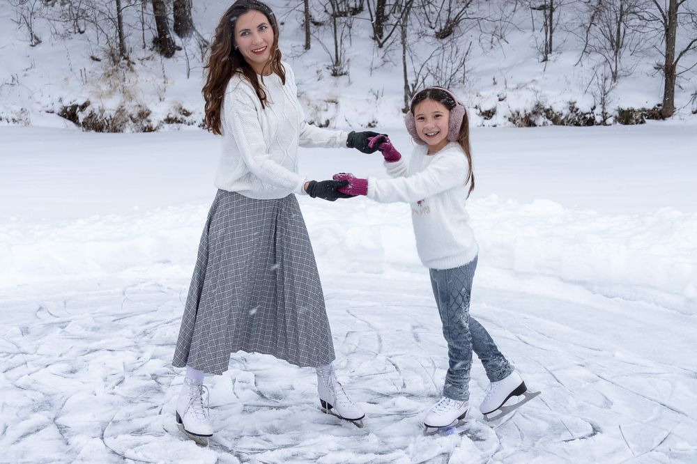 Photograph by Кермен Манджиева