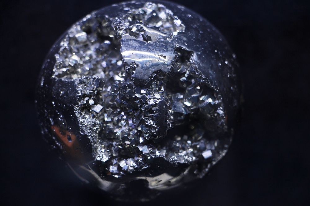 Photograph by Людмила Савчук