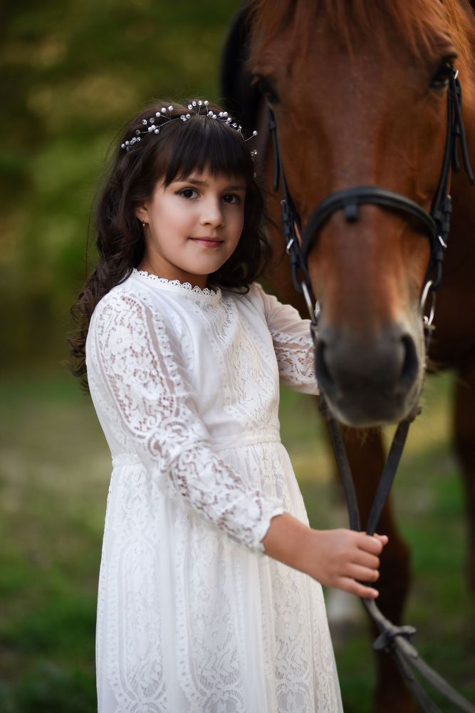 Photograph by Виктория Шамурина