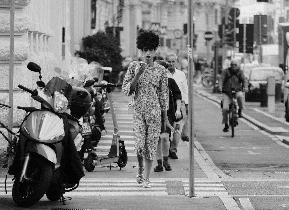 Photograph by Дмитрий