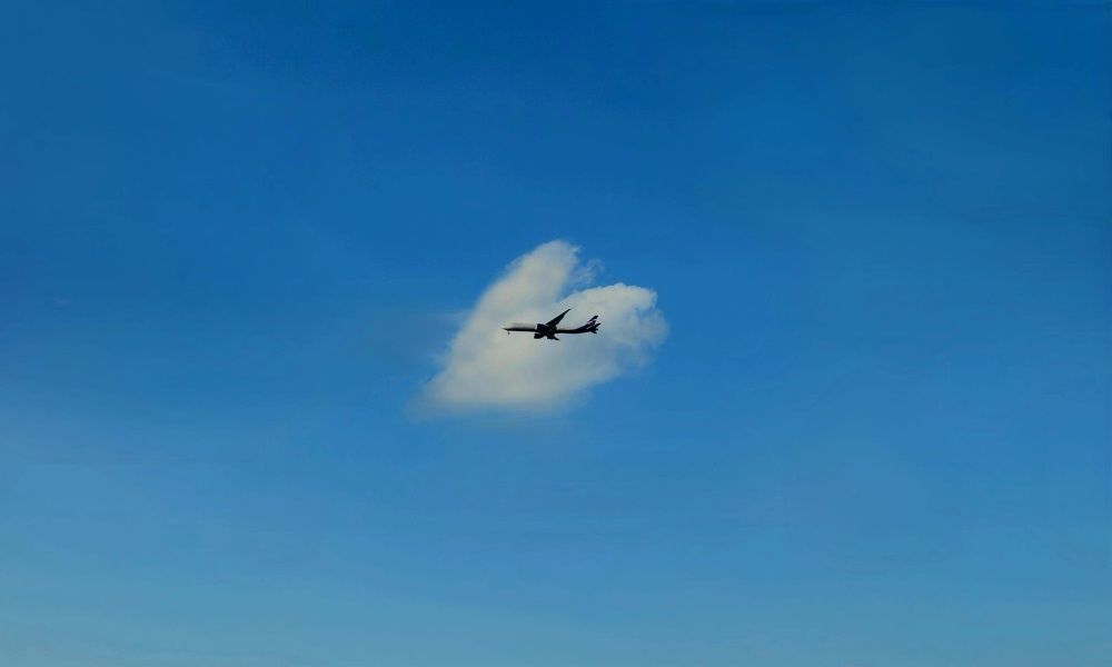 Photograph by Andrey Kondrov