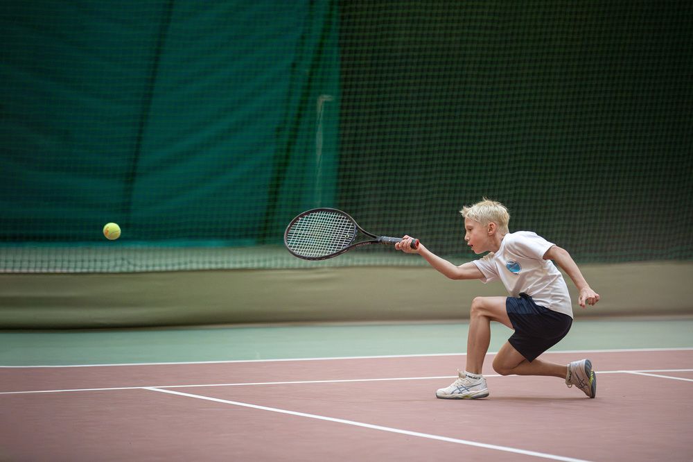 Photograph by Алексей Соломин