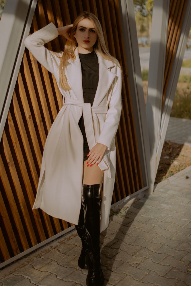 Photograph by Людмила Зяблова