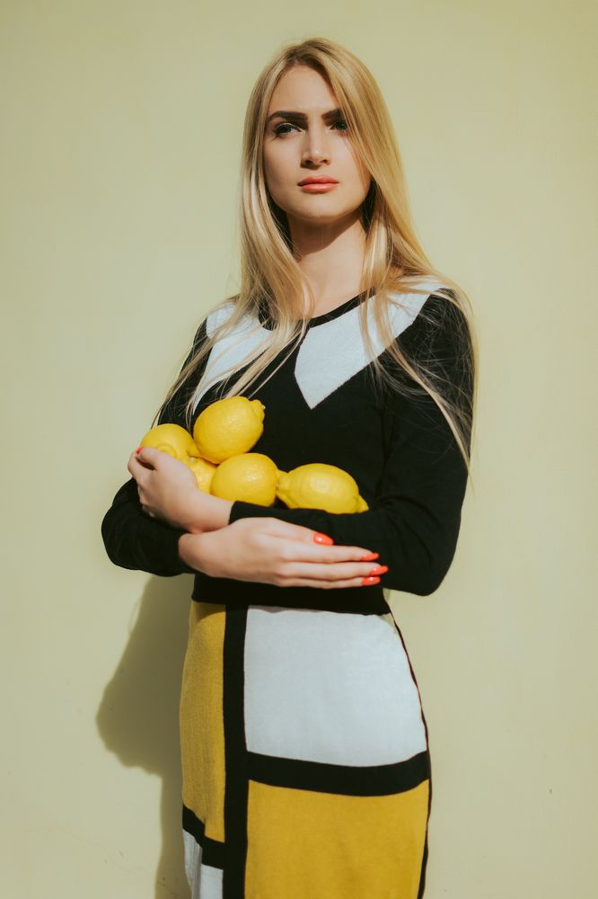 Photograph by Людмила Зяблова