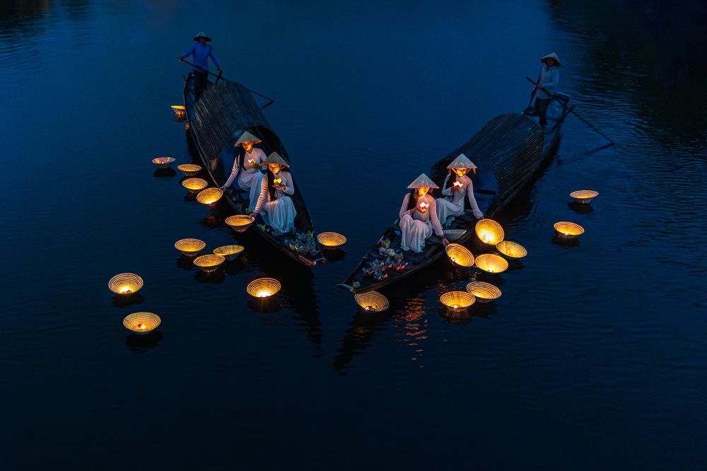 Photograph by Jayakumar MN