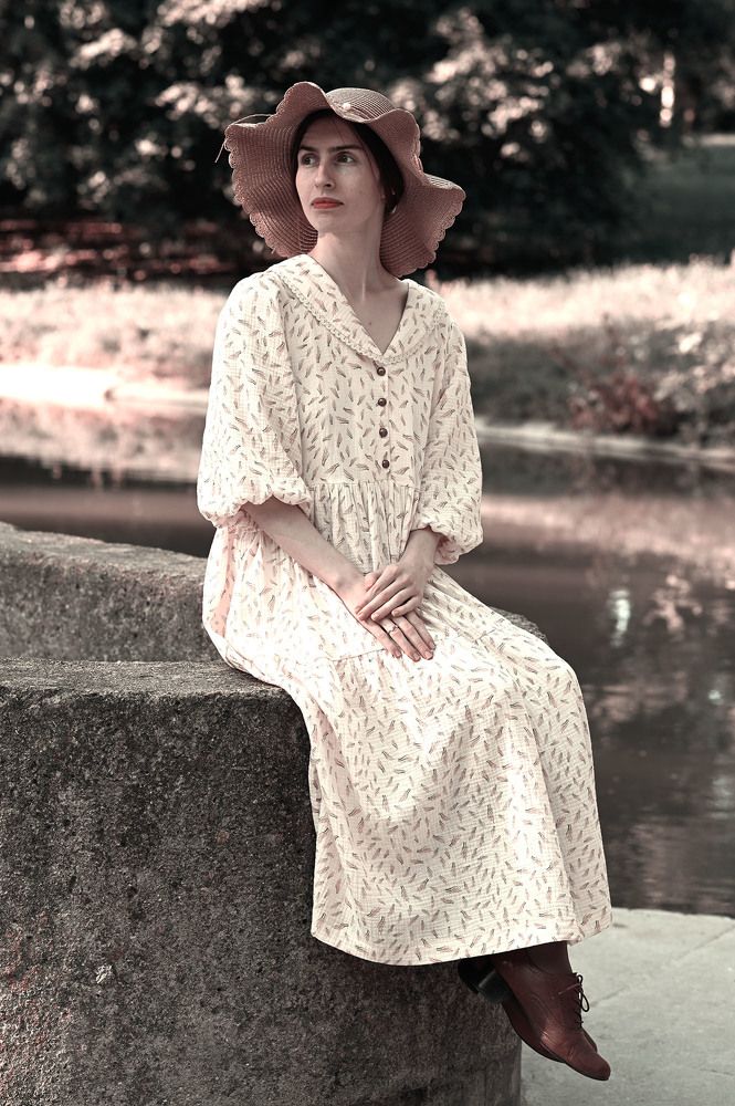 Фотография автора Людмила Капустина