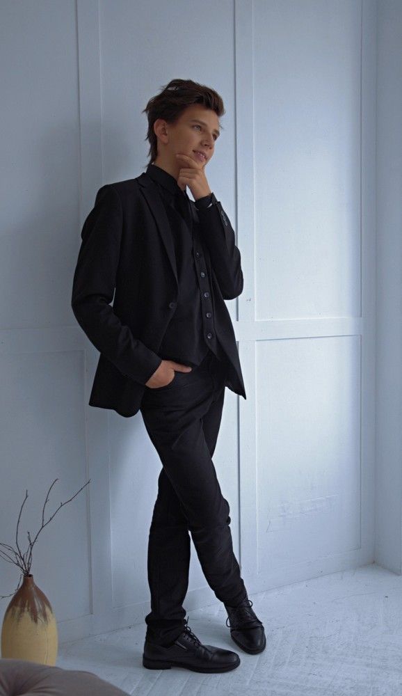 Photograph by Мария Зыкова