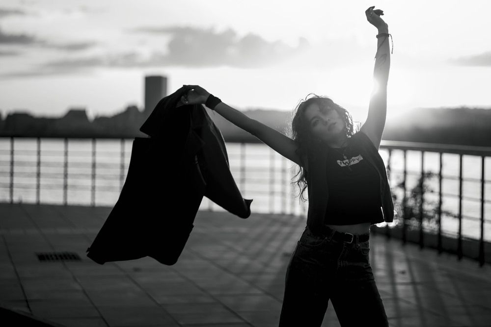 Photograph by Васильцова Наталья