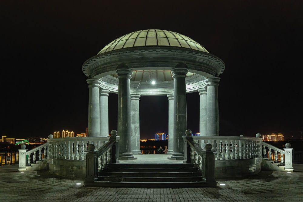 Photograph by Игорь Иванов